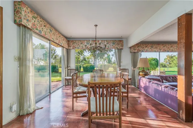 $1,980,000 | 920 South Spring Meadow Drive, West Covina, CA 91791