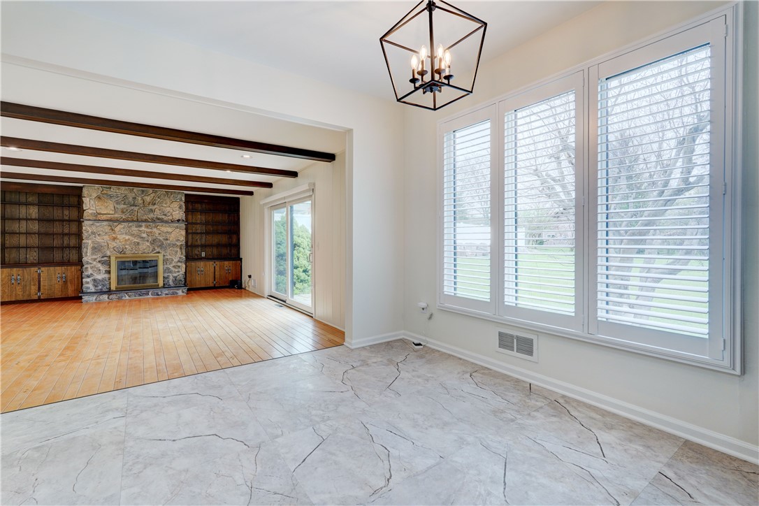 399 French Road Pittsford, NY 14534 - Photo 20 of 50