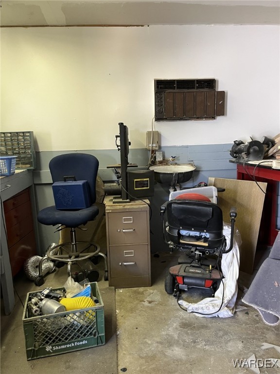 1920 Talc Road Bullhead City, AZ 86442 - Photo 48 of 48 Office