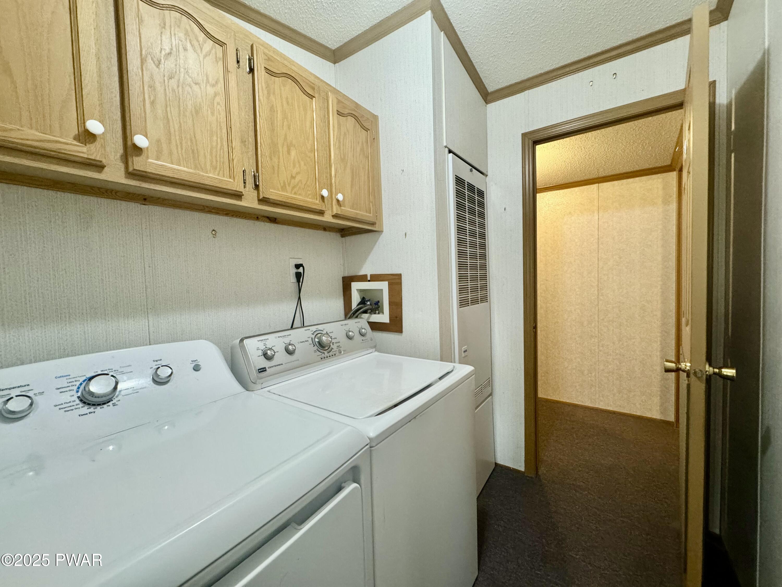 39 Cherry Hill Road Honesdale, PA 18431 - Photo 8 of 19