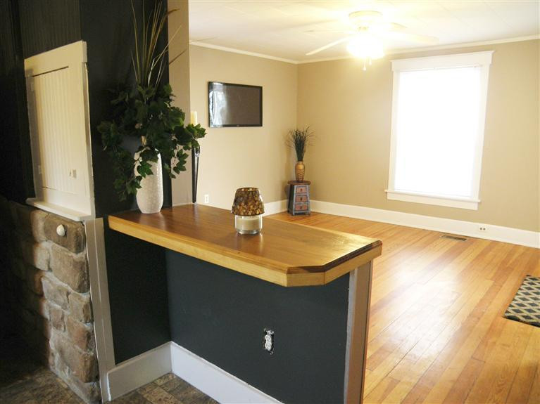 6089 Taylor Mill Road Independence, KY 41051 - Photo 6 of 25 Gallery Image 6