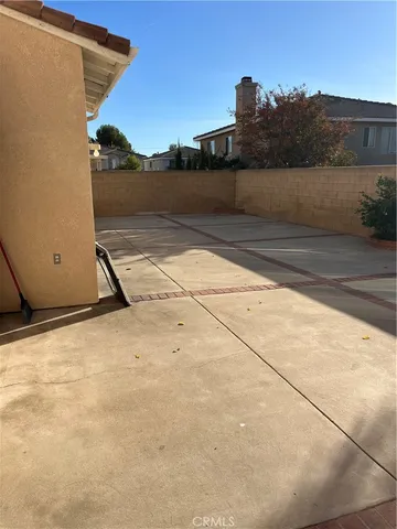 $3,500 | 13536 Bunker Hill Place, Fontana, CA 92336