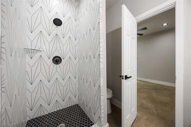 $2,200 | 2407 Dolly Wright Street, Unit A/B, Houston, TX 77088