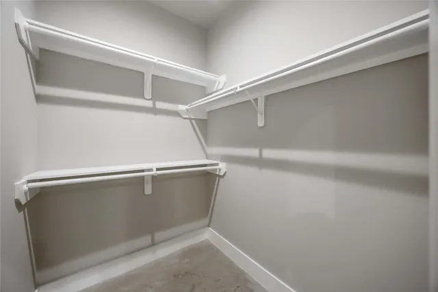 $2,200 | 2407 Dolly Wright Street, Unit A/B, Houston, TX 77088