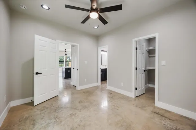 $2,200 | 2407 Dolly Wright Street, Unit A/B, Houston, TX 77088