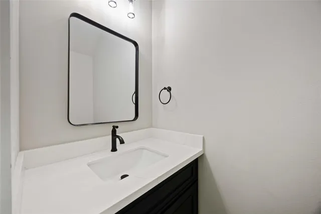 $2,200 | 2407 Dolly Wright Street, Unit A/B, Houston, TX 77088