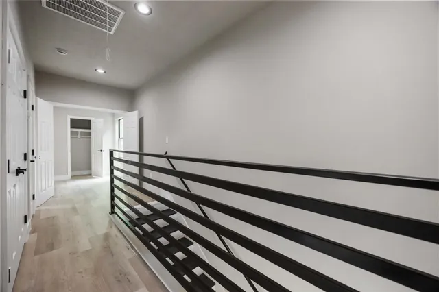 $2,200 | 2407 Dolly Wright Street, Unit A/B, Houston, TX 77088