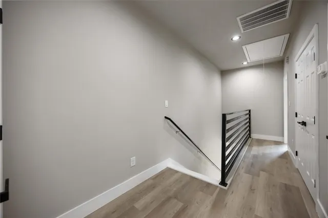 $2,200 | 2407 Dolly Wright Street, Unit A/B, Houston, TX 77088