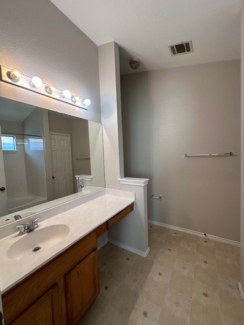 5157 Hartson Kyle, TX 78640 - Photo 28 of 37