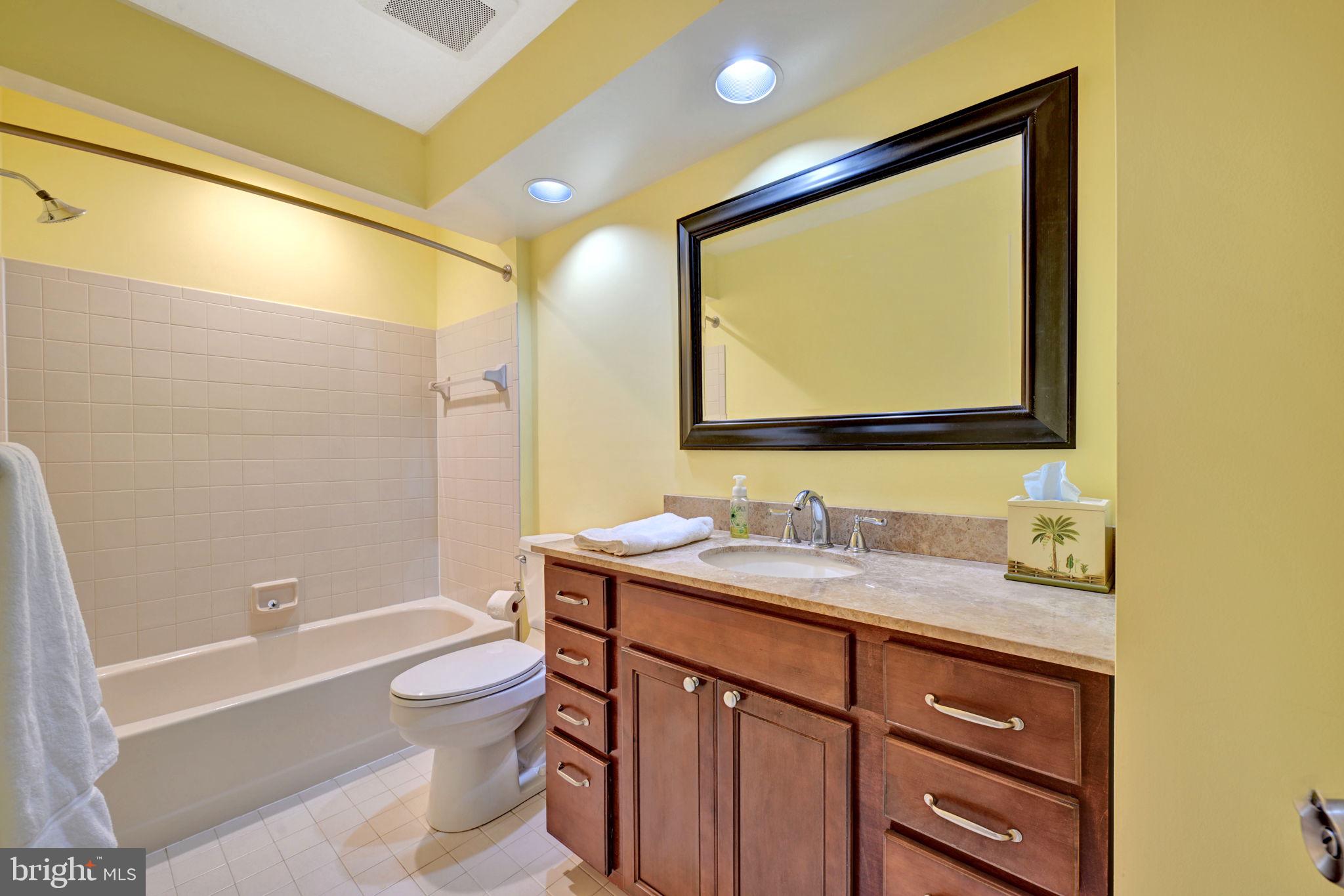 114 Spring Pl Way Annapolis, MD 21401 - Photo 22 of 52