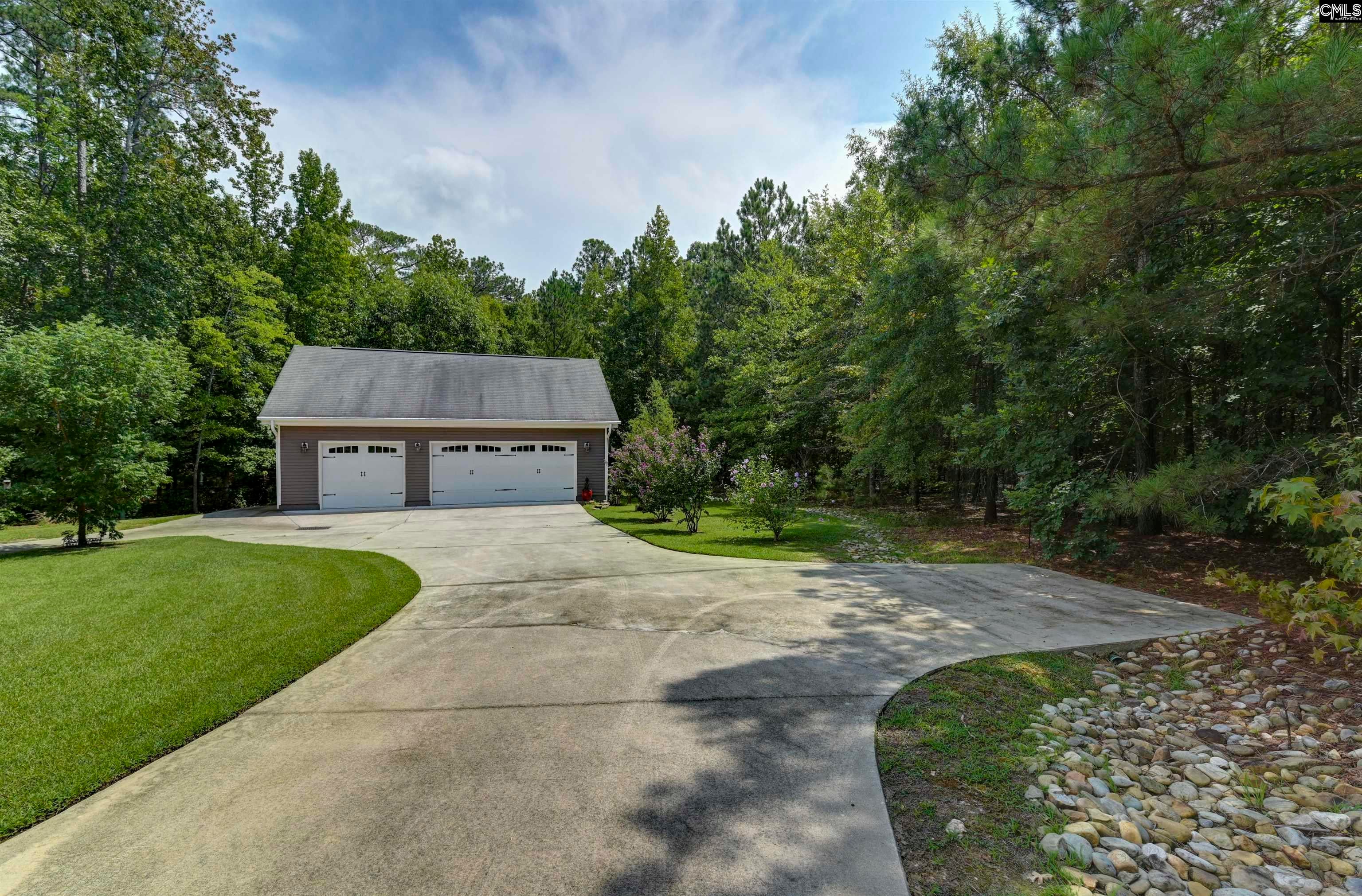 4 Chase Court Irmo, SC 29063 - Photo 43 of 49 Gallery Image 43