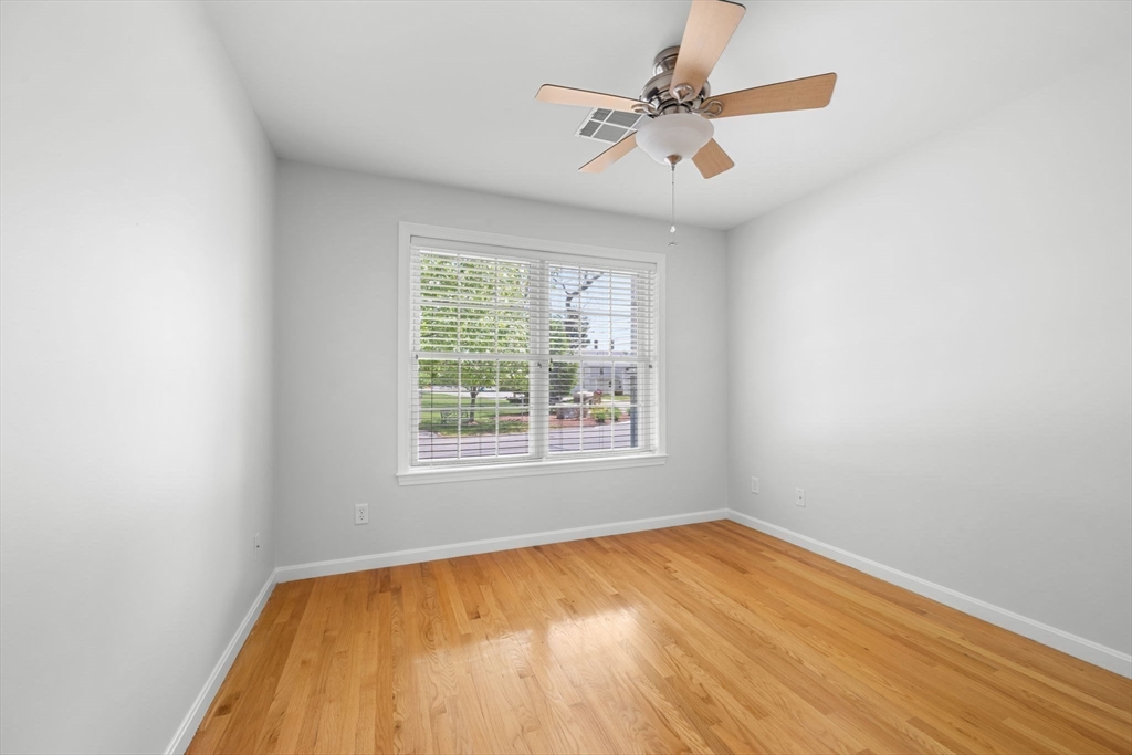 2 Veterans Way, Unit 2 Merrimac, MA 01860 - Photo 13 of 25