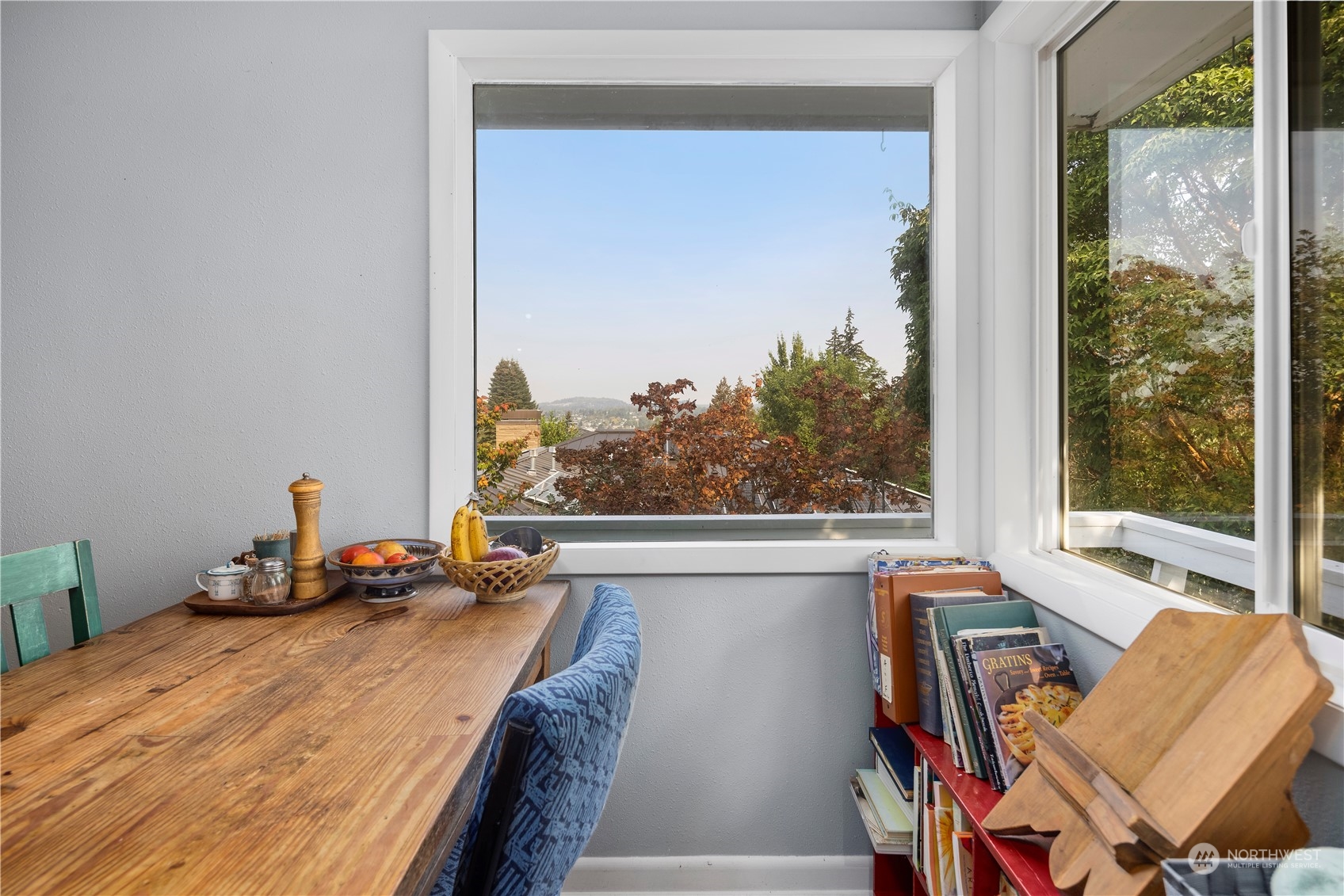 1232 East Racine Street Bellingham, WA 98229 - Photo 11 of 40 Gallery Image 11