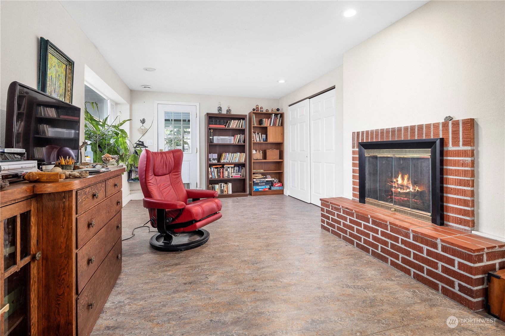 1232 East Racine Street Bellingham, WA 98229 - Photo 23 of 40 Gallery Image 23