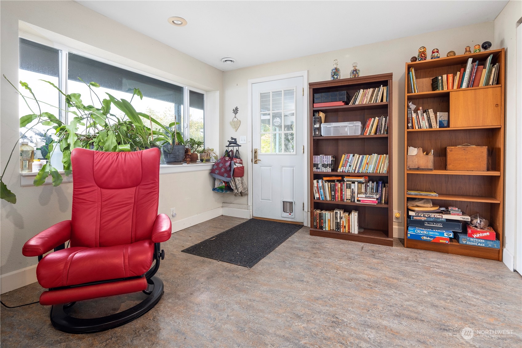 1232 East Racine Street Bellingham, WA 98229 - Photo 25 of 40 Gallery Image 25