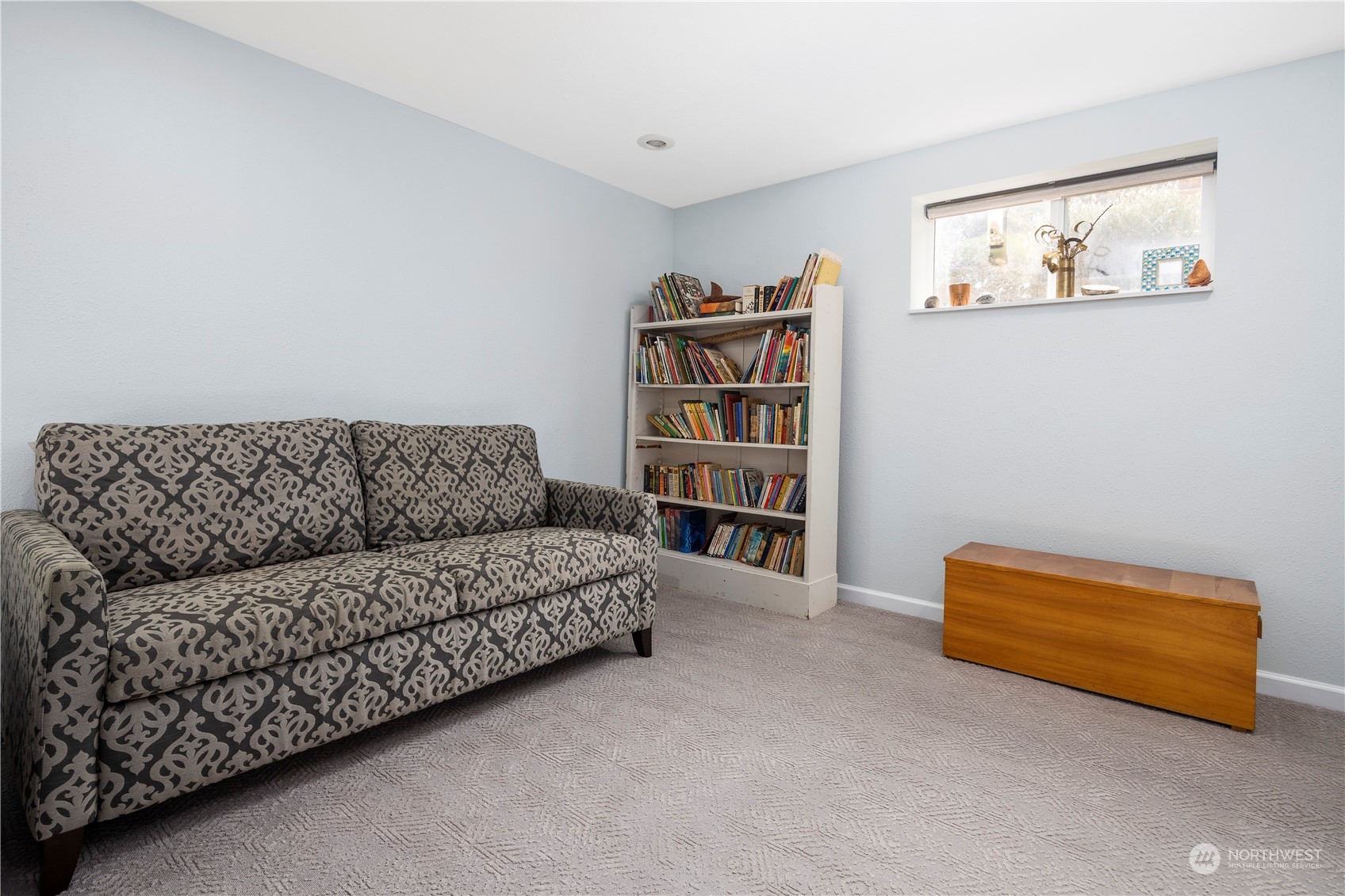 1232 East Racine Street Bellingham, WA 98229 - Photo 31 of 40 Gallery Image 31