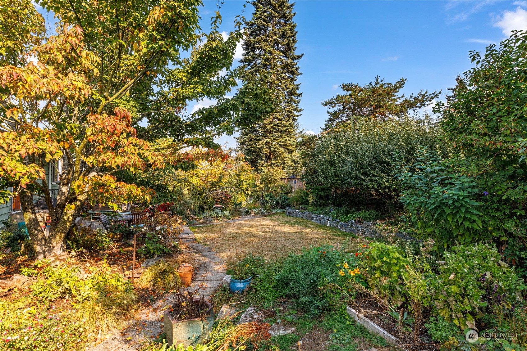 1232 East Racine Street Bellingham, WA 98229 - Photo 40 of 40 Gallery Image 40