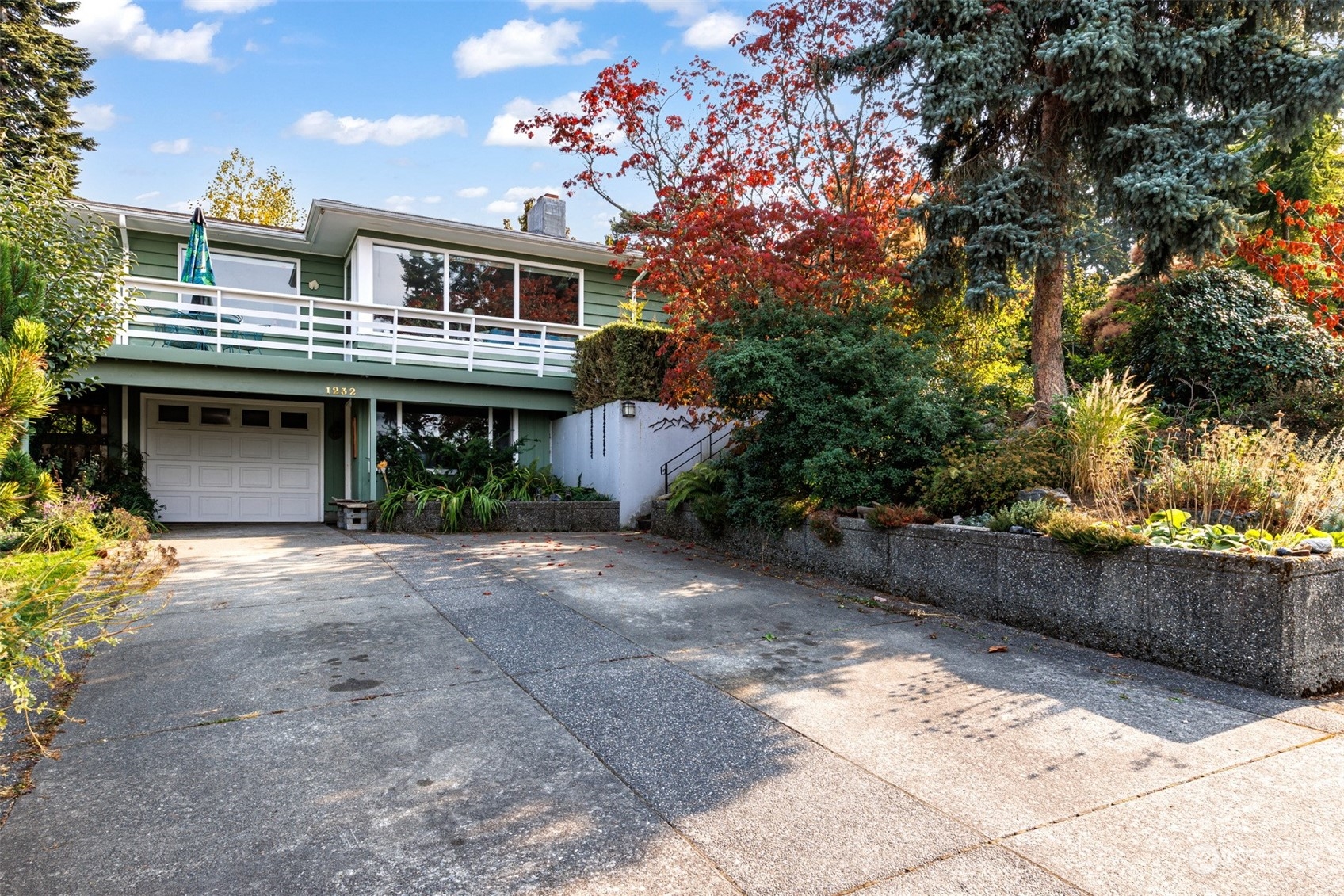 1232 East Racine Street Bellingham, WA 98229 - Photo 4 of 40 Gallery Image 4