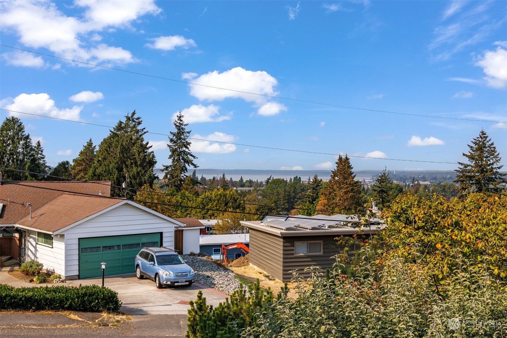 1232 East Racine Street Bellingham, WA 98229 - Photo 8 of 40 Gallery Image 8