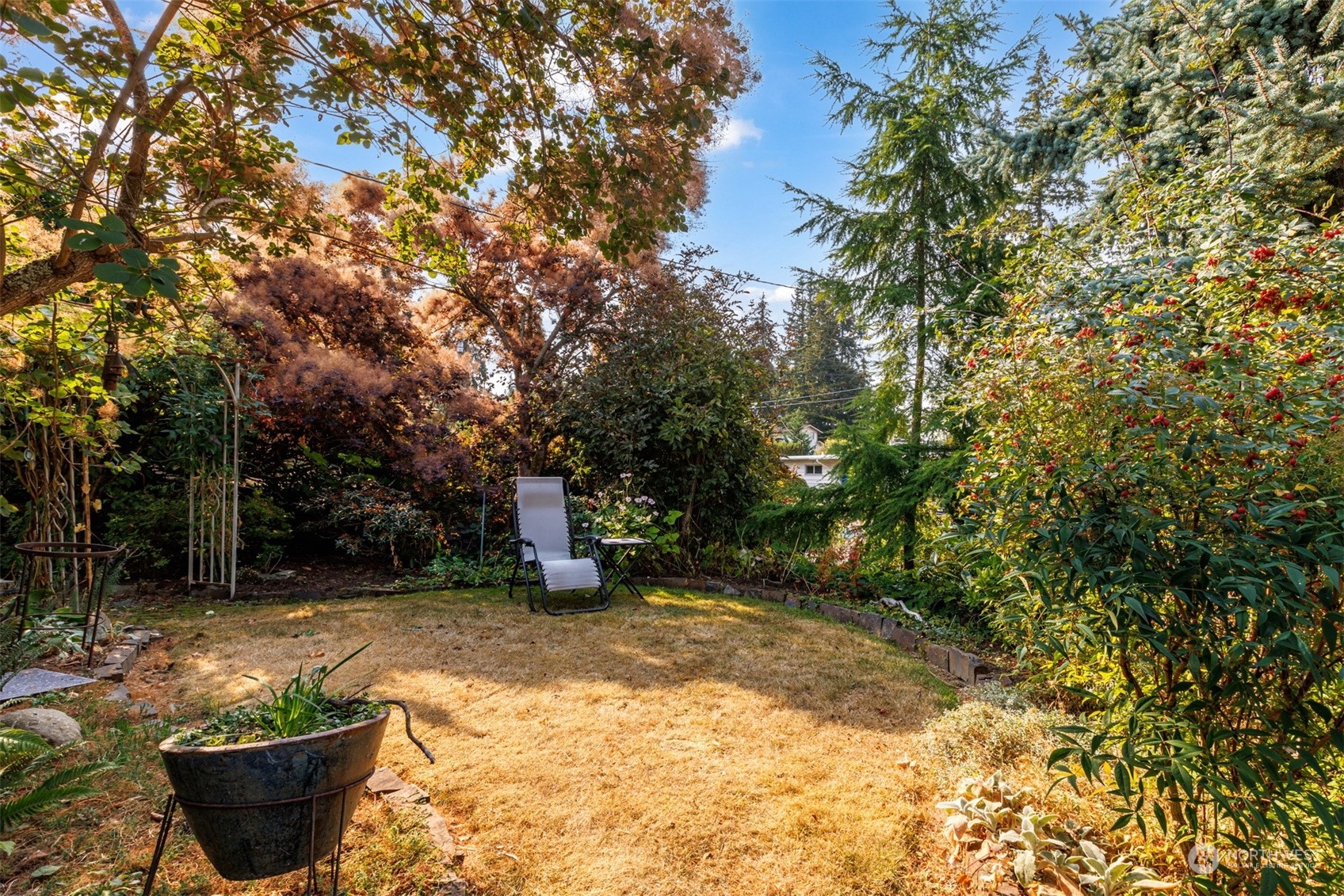 1232 East Racine Street Bellingham, WA 98229 - Photo 9 of 40 Gallery Image 9