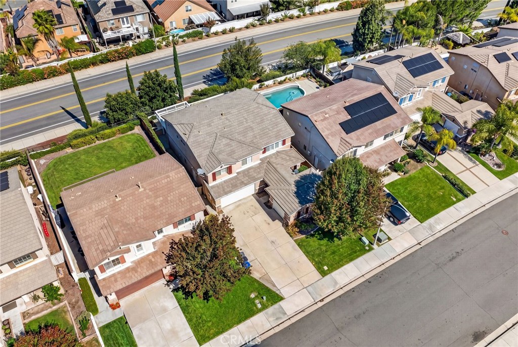 33650 Abbey Road Temecula, CA 92592 - Photo 58 of 61