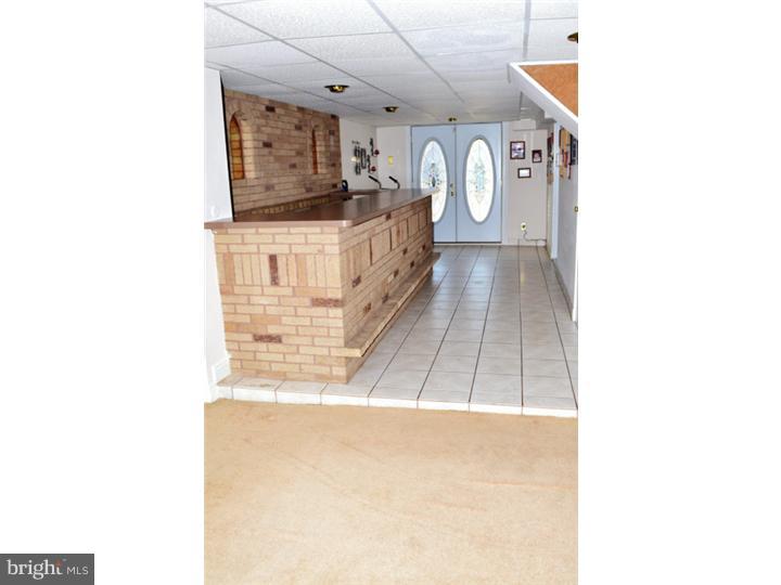 12023 Tyrone Road Philadelphia, PA 19154 - Photo 16 of 16 a view of a living room with a wooden floor