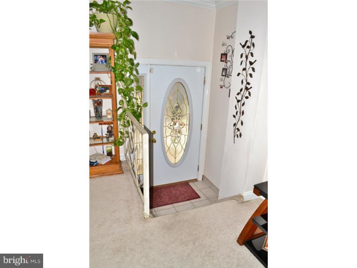 12023 Tyrone Road Philadelphia, PA 19154 - Photo 3 of 16 a view of entryway with elevator