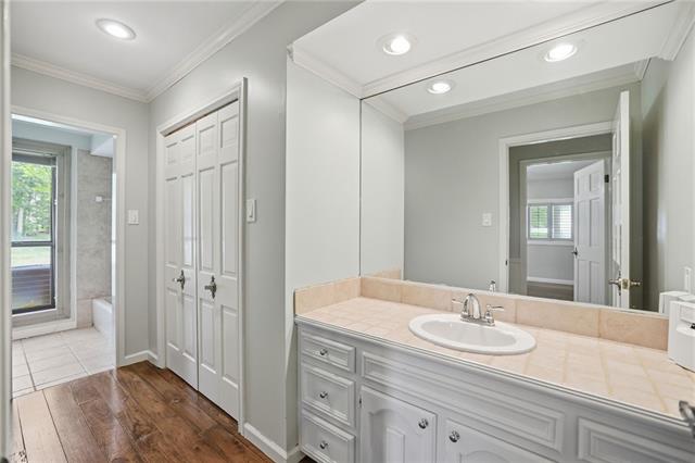 32557 Ponchartrain Drive Springfield, LA 70462 - Photo 17 of 35