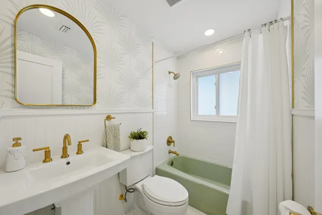 $899,000 | 3604 West San Pedro Street, Tampa, FL 33629