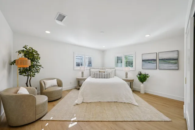 $899,000 | 3604 West San Pedro Street, Tampa, FL 33629