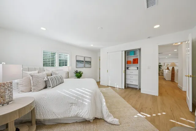 $899,000 | 3604 West San Pedro Street, Tampa, FL 33629