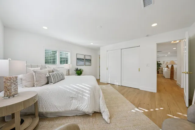 $899,000 | 3604 West San Pedro Street, Tampa, FL 33629