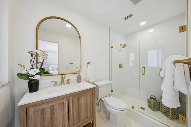 $899,000 | 3604 West San Pedro Street, Tampa, FL 33629