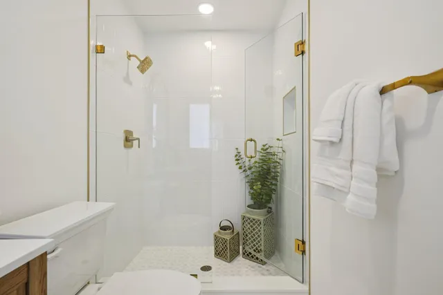 $899,000 | 3604 West San Pedro Street, Tampa, FL 33629