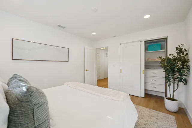 $899,000 | 3604 West San Pedro Street, Tampa, FL 33629