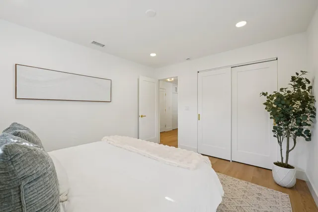 $899,000 | 3604 West San Pedro Street, Tampa, FL 33629