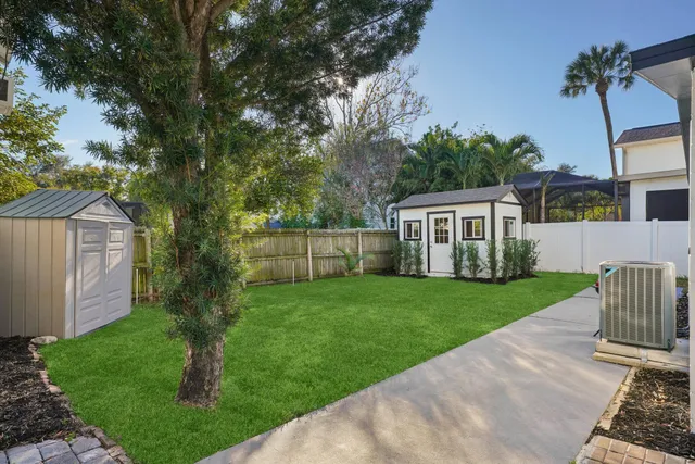 $899,000 | 3604 West San Pedro Street, Tampa, FL 33629