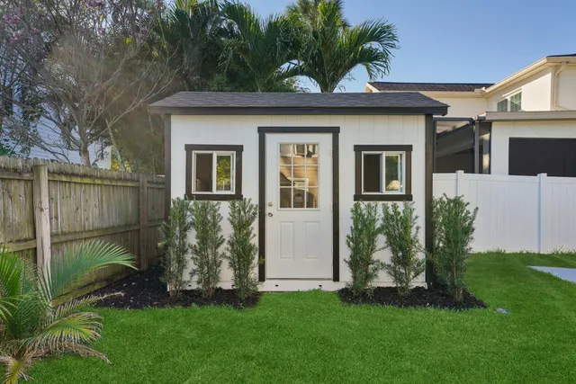 $899,000 | 3604 West San Pedro Street, Tampa, FL 33629