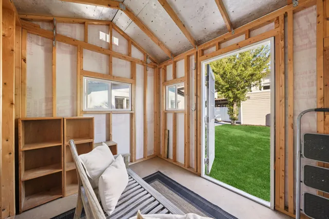 $899,000 | 3604 West San Pedro Street, Tampa, FL 33629