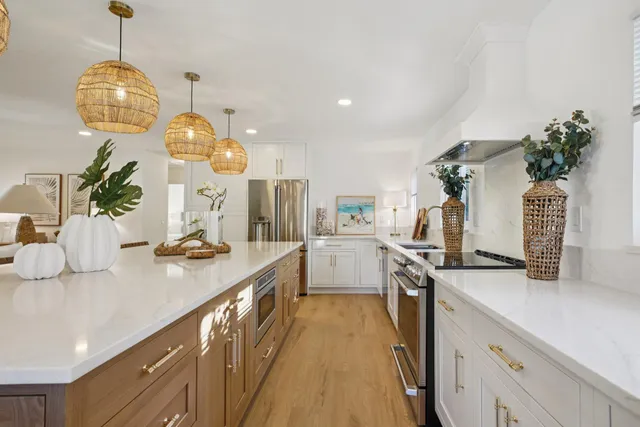 $899,000 | 3604 West San Pedro Street, Tampa, FL 33629