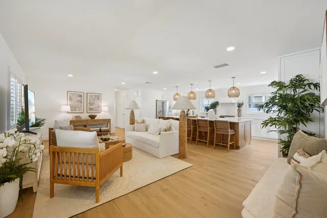 $899,000 | 3604 West San Pedro Street, Tampa, FL 33629