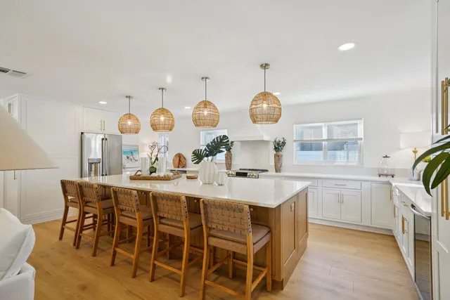 $899,000 | 3604 West San Pedro Street, Tampa, FL 33629