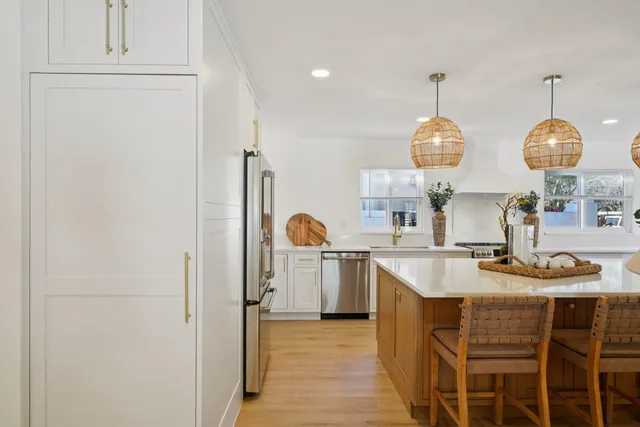 $899,000 | 3604 West San Pedro Street, Tampa, FL 33629