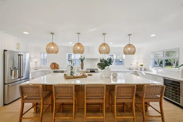 $899,000 | 3604 West San Pedro Street, Tampa, FL 33629