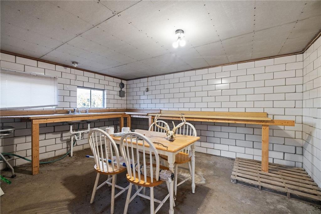0 Lippencott Waynesburg, PA 15370 - Photo 17 of 43