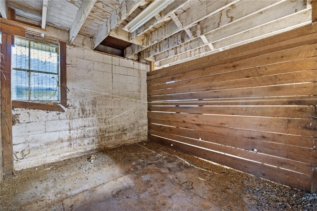 0 Lippencott Waynesburg, PA 15370 - Photo 20 of 43