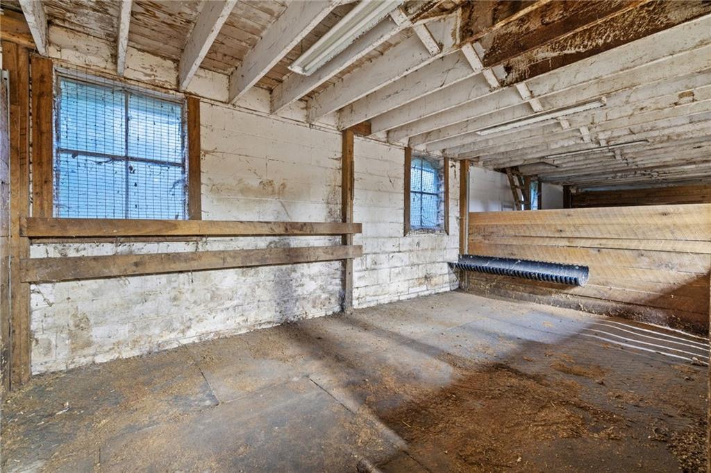 0 Lippencott Waynesburg, PA 15370 - Photo 21 of 43