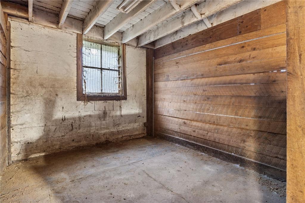 0 Lippencott Waynesburg, PA 15370 - Photo 22 of 43