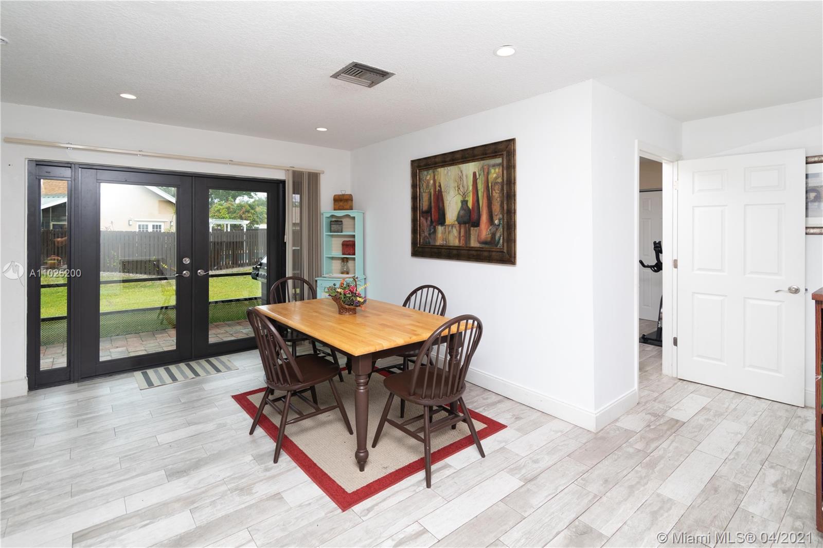 46 Birch Drive Cooper City, FL 33026 - Photo 16 of 50