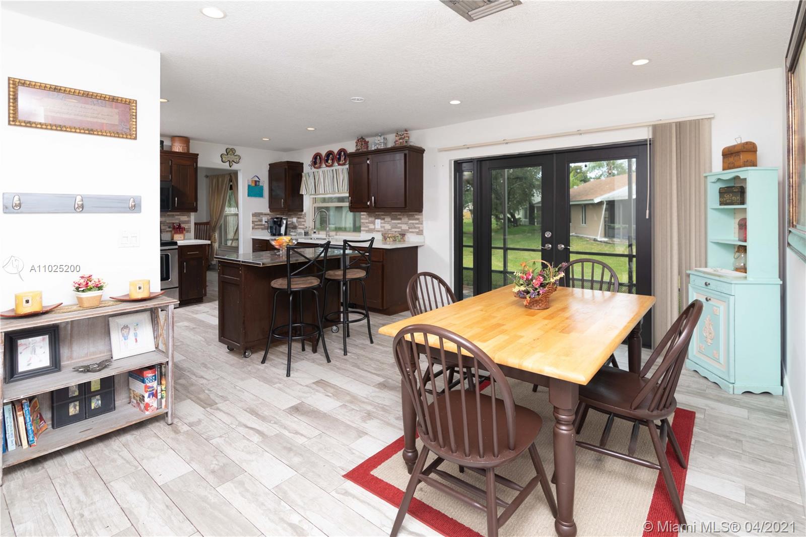 46 Birch Drive Cooper City, FL 33026 - Photo 17 of 50